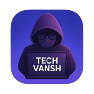 TechVansh